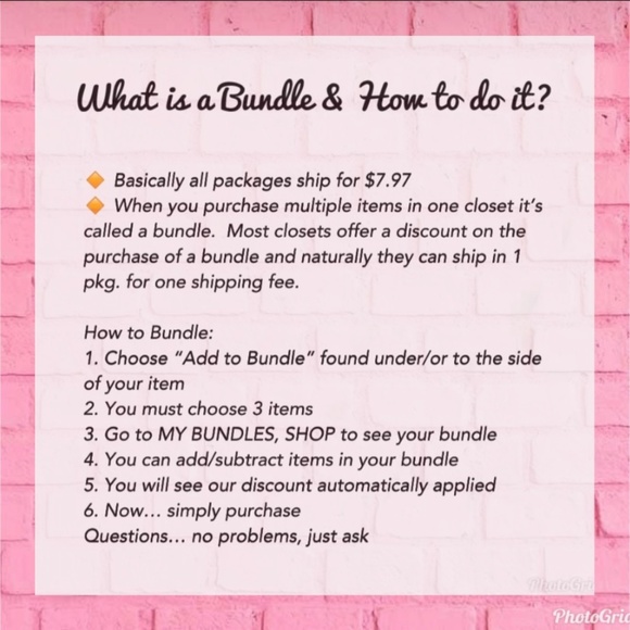 Chain Belt with Natural Pearls & Coins - Picture 8 of 8